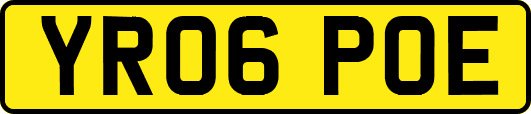 YR06POE