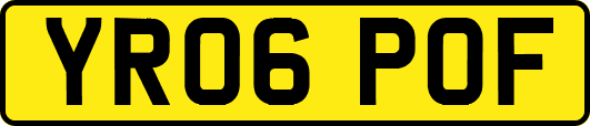 YR06POF