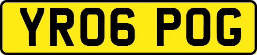 YR06POG