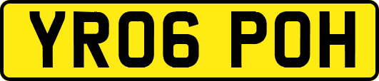 YR06POH