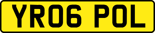 YR06POL