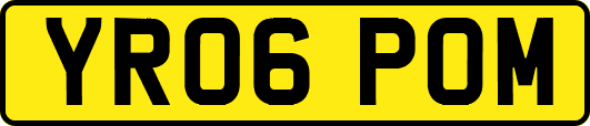 YR06POM