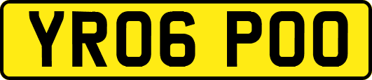 YR06POO