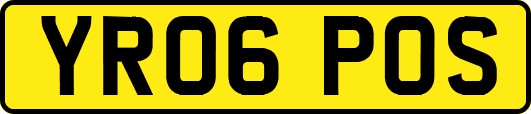 YR06POS
