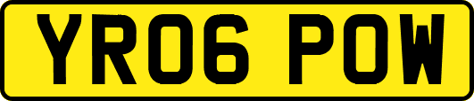 YR06POW