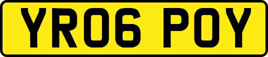 YR06POY
