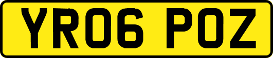 YR06POZ