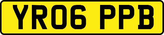 YR06PPB
