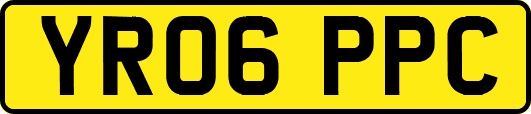 YR06PPC