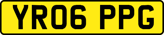 YR06PPG