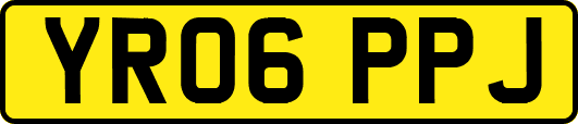 YR06PPJ