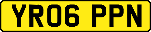 YR06PPN