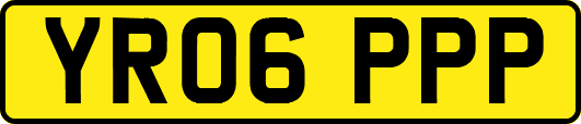 YR06PPP
