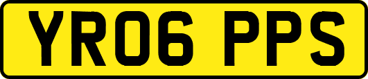 YR06PPS