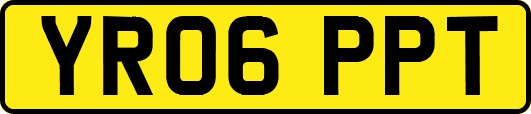 YR06PPT