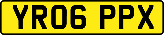 YR06PPX