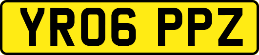 YR06PPZ