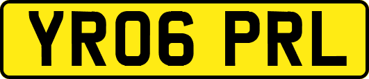 YR06PRL