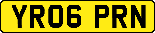 YR06PRN