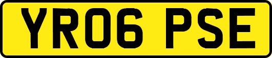 YR06PSE