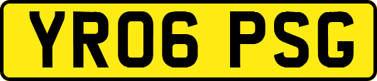 YR06PSG