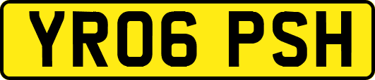 YR06PSH