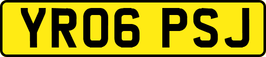 YR06PSJ