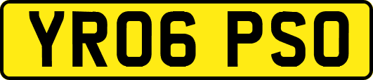 YR06PSO