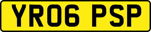YR06PSP
