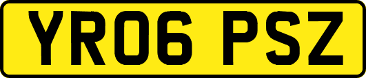 YR06PSZ