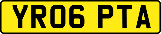 YR06PTA