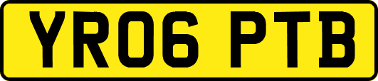 YR06PTB