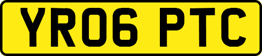 YR06PTC