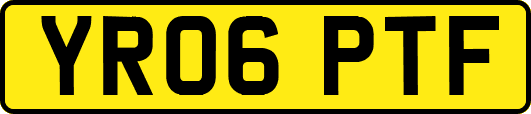 YR06PTF