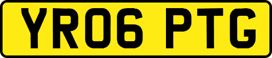 YR06PTG