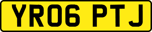 YR06PTJ