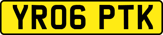 YR06PTK