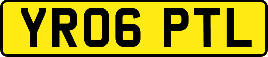 YR06PTL