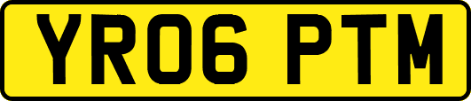 YR06PTM