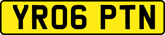 YR06PTN