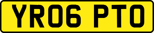 YR06PTO