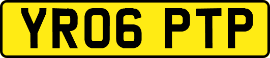 YR06PTP