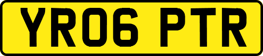 YR06PTR