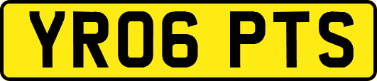 YR06PTS