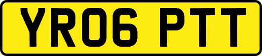YR06PTT