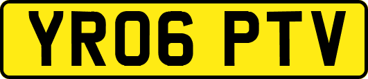 YR06PTV