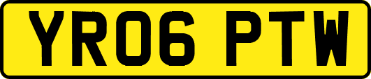 YR06PTW