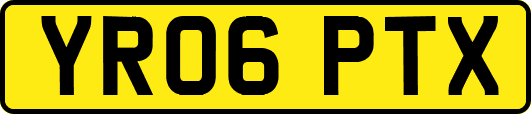 YR06PTX