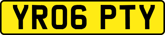 YR06PTY