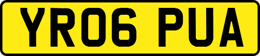 YR06PUA